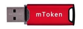 mtoken1