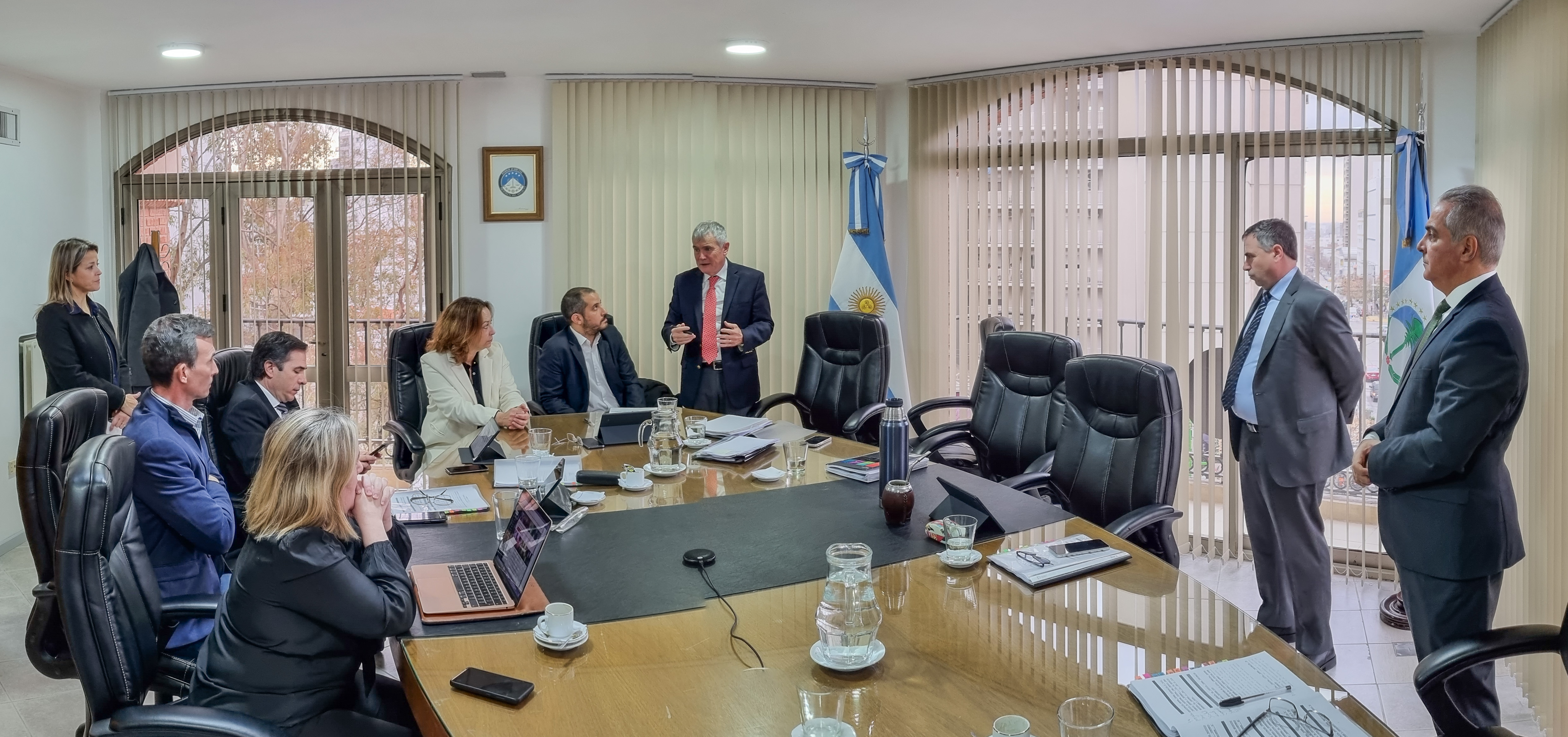 220628-conveniocorreo-A