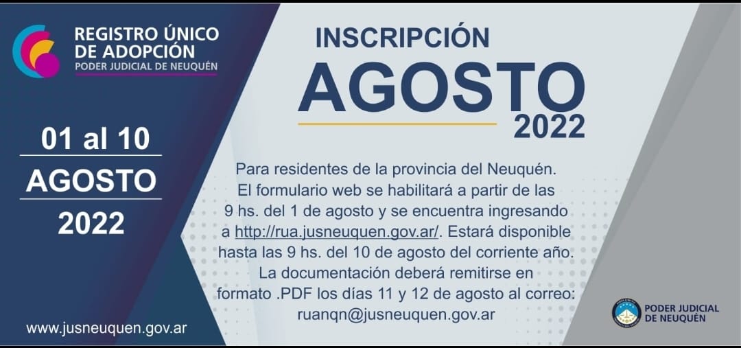 Agosto-22