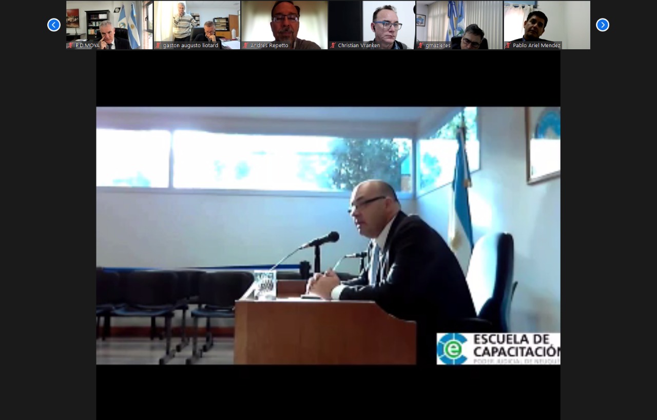 Acto-Nieves-4