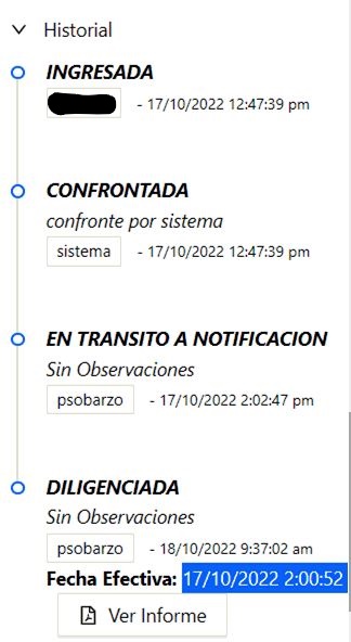 InkedSISCOM-Captura_LI