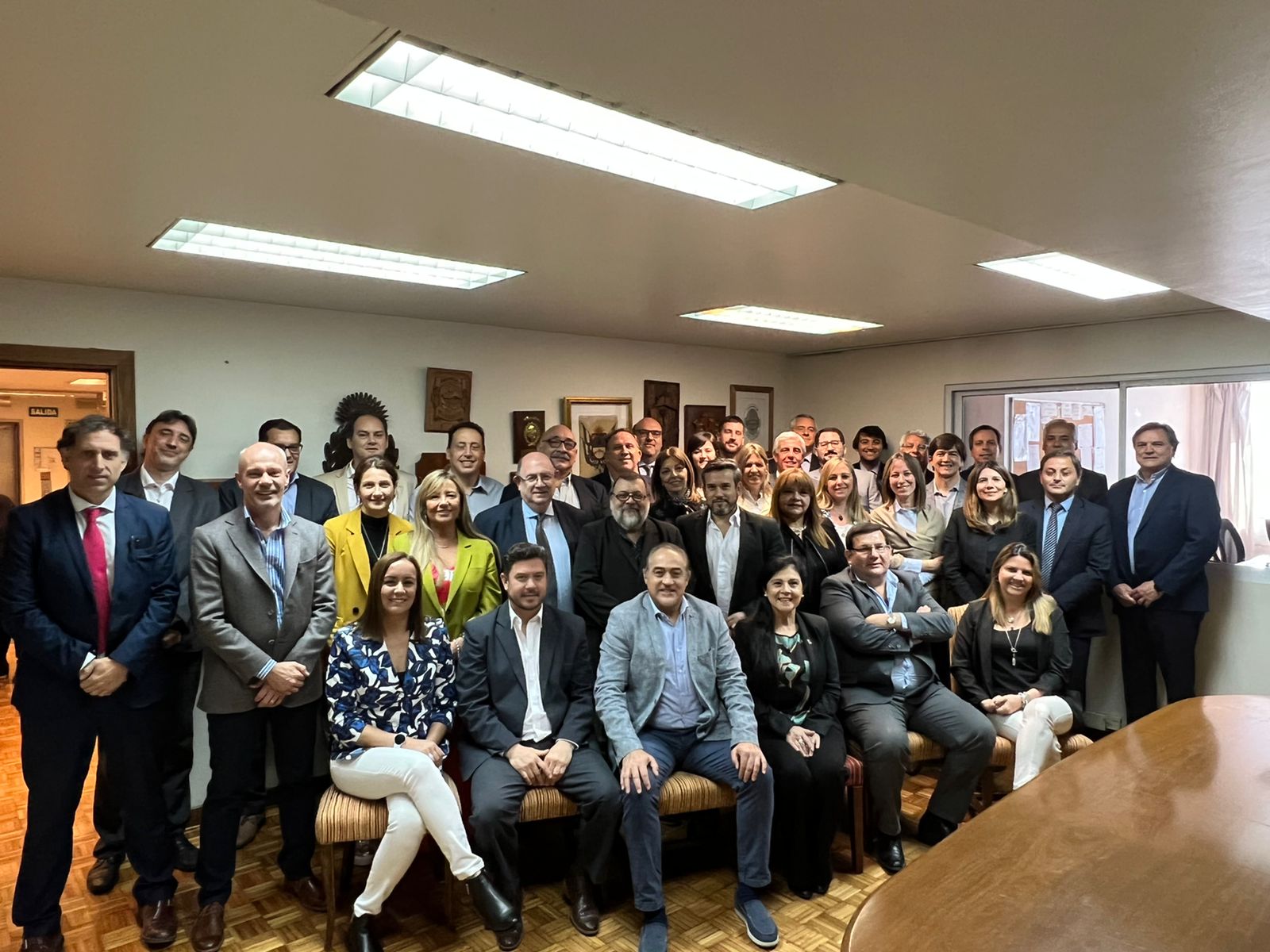 Reunion-Ag-1-22