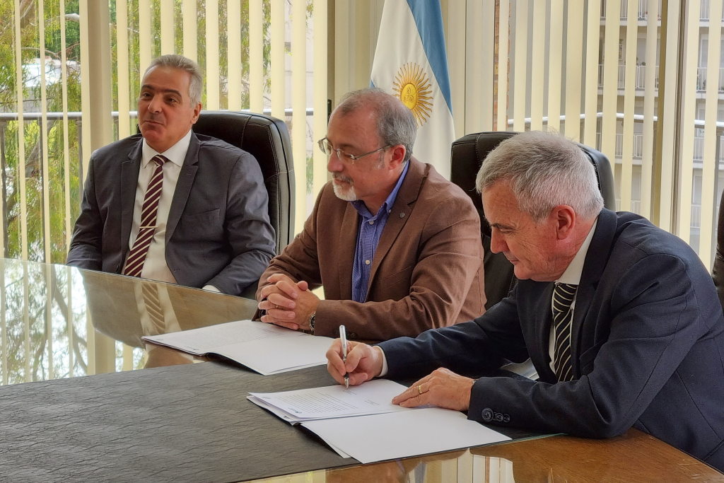 convenio-lengua-de-se-as