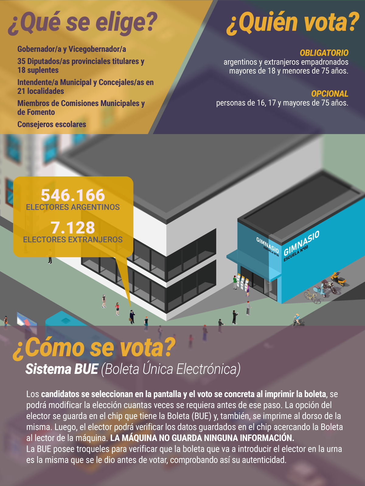 infog-datos-2023-pWEB