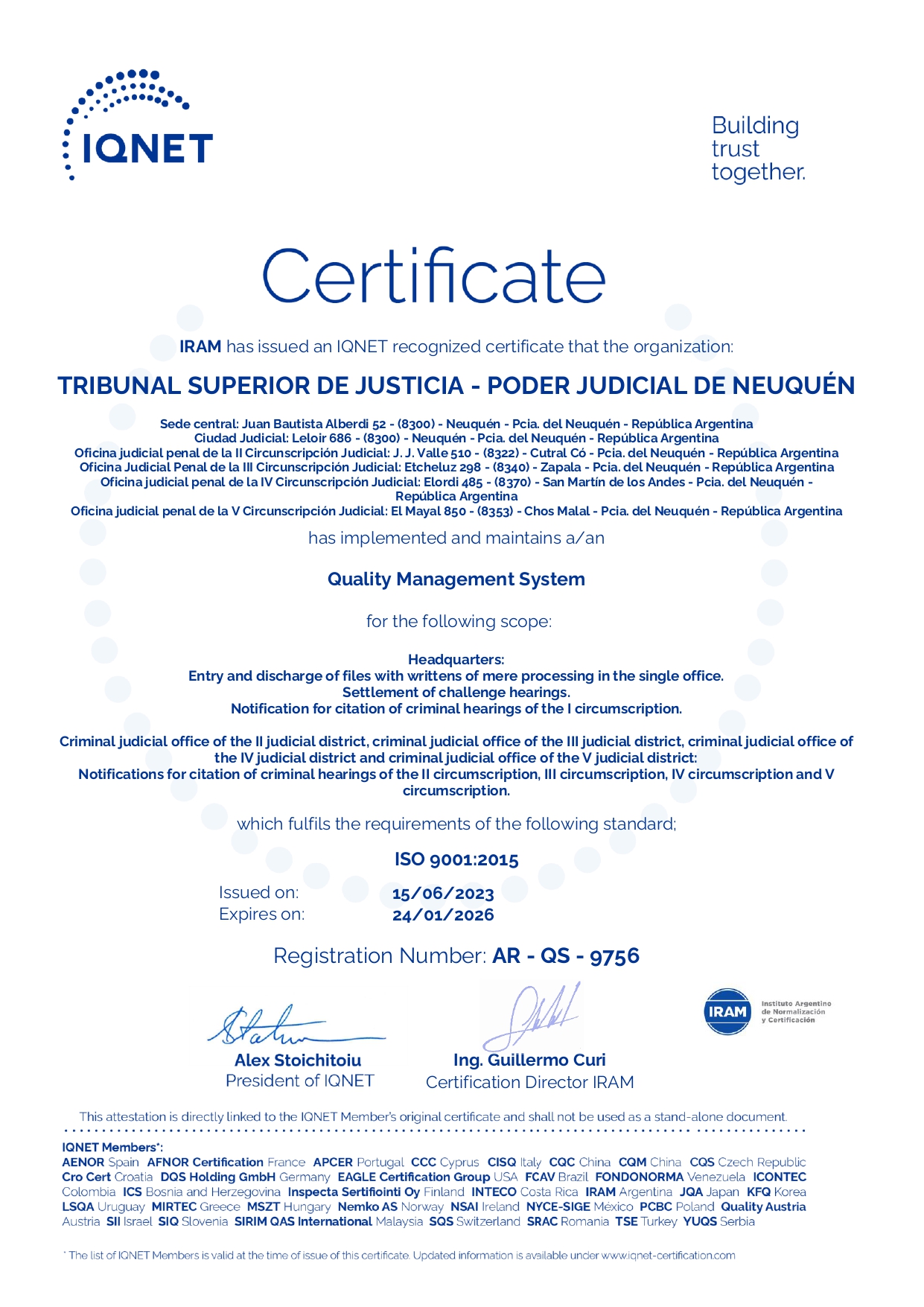 CertificadoIQNET-