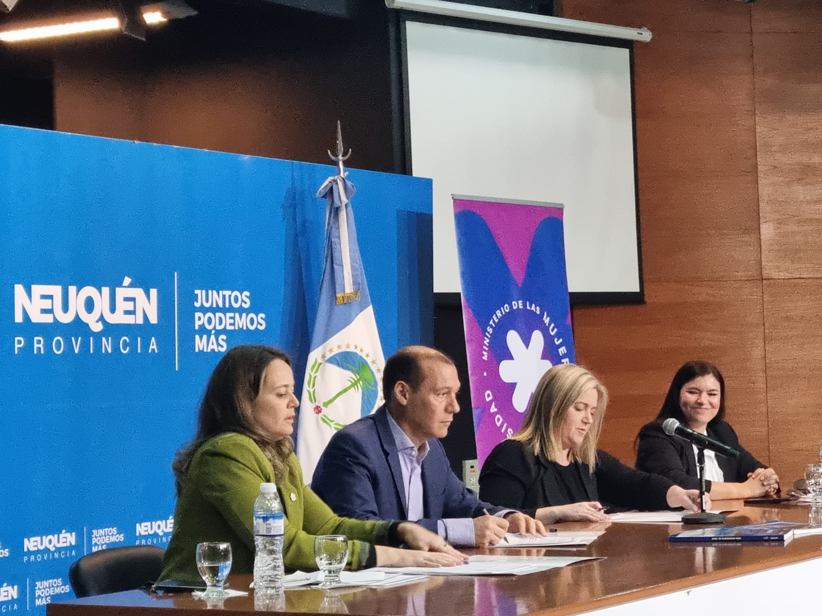 Convenio-Plataforma