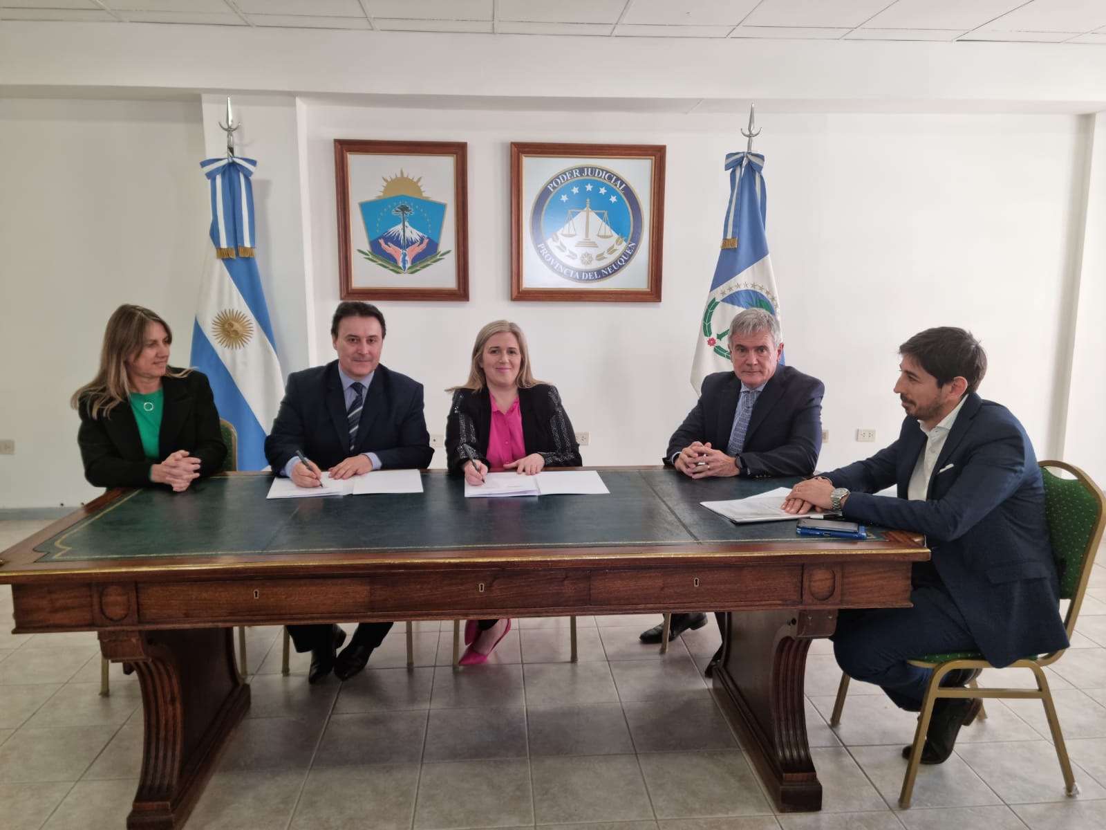 Convenio-septiembre-23