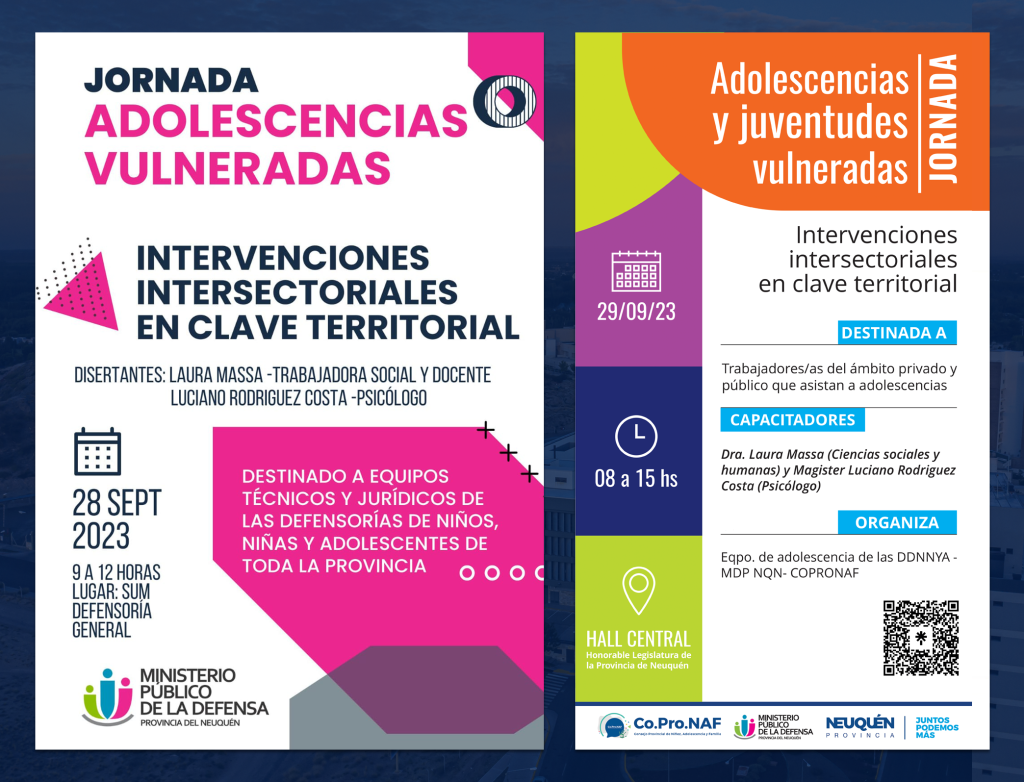 jornadas-de-adolescencias-vulneradas-1024x686-1