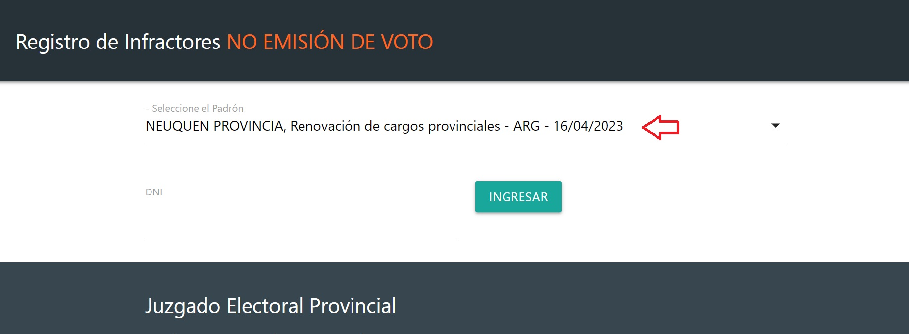 INFRACTORES2