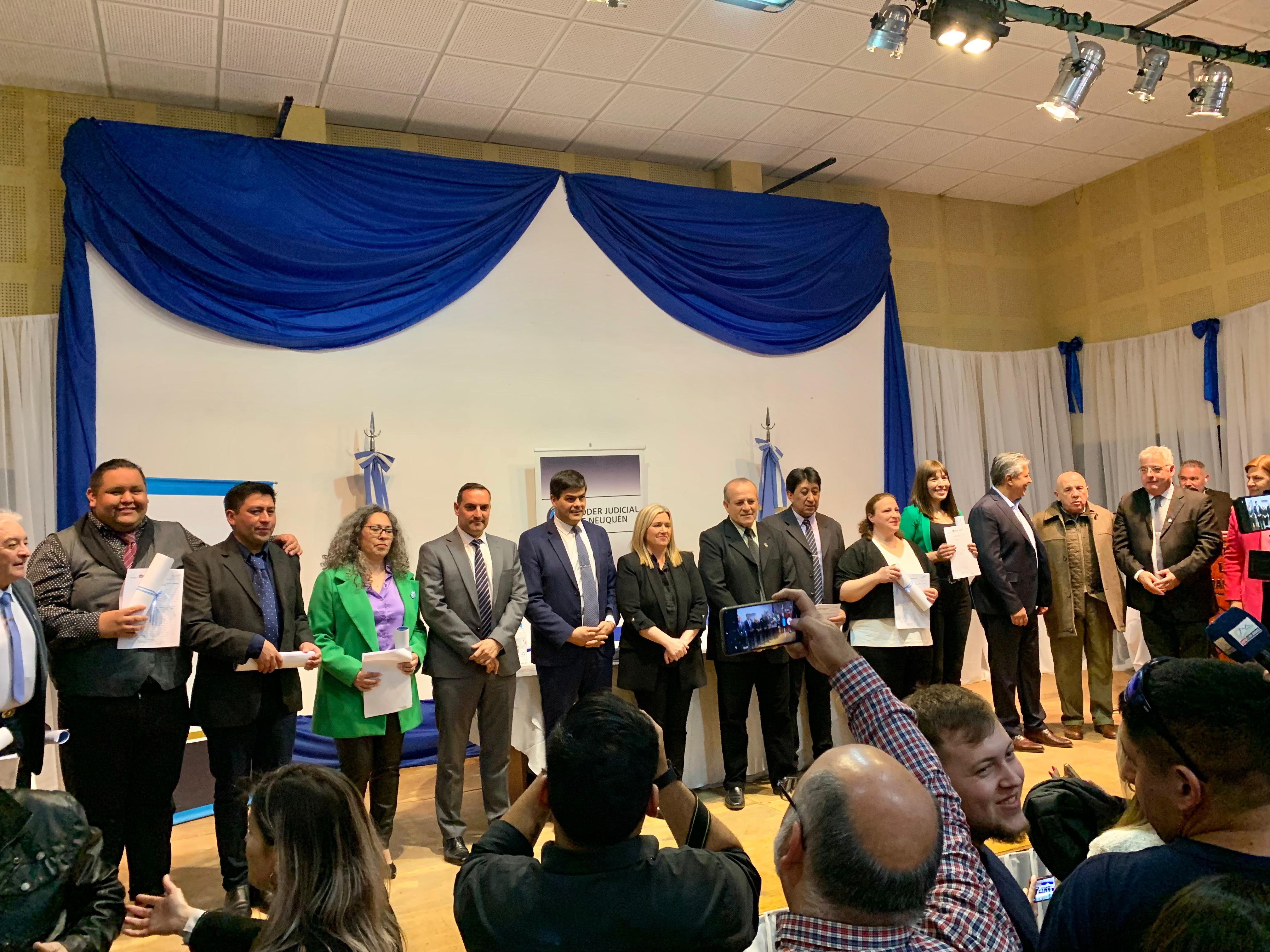 ProclamacionJunin1