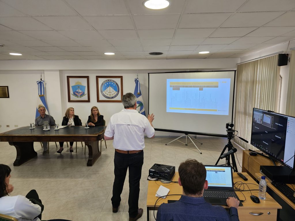 AnteproyectoZapala37-1024x768