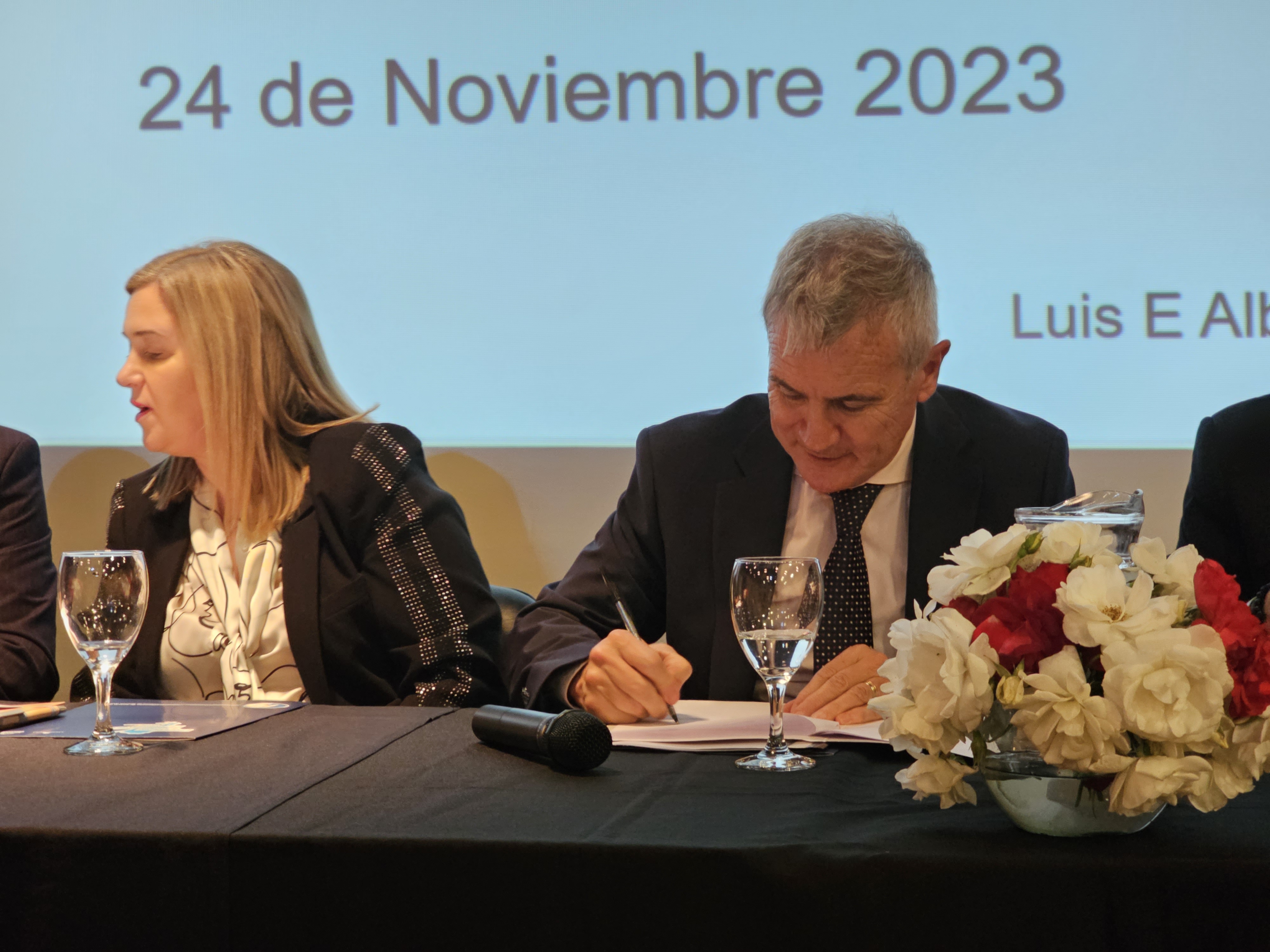 CongresoNacPenalJuvenil0142