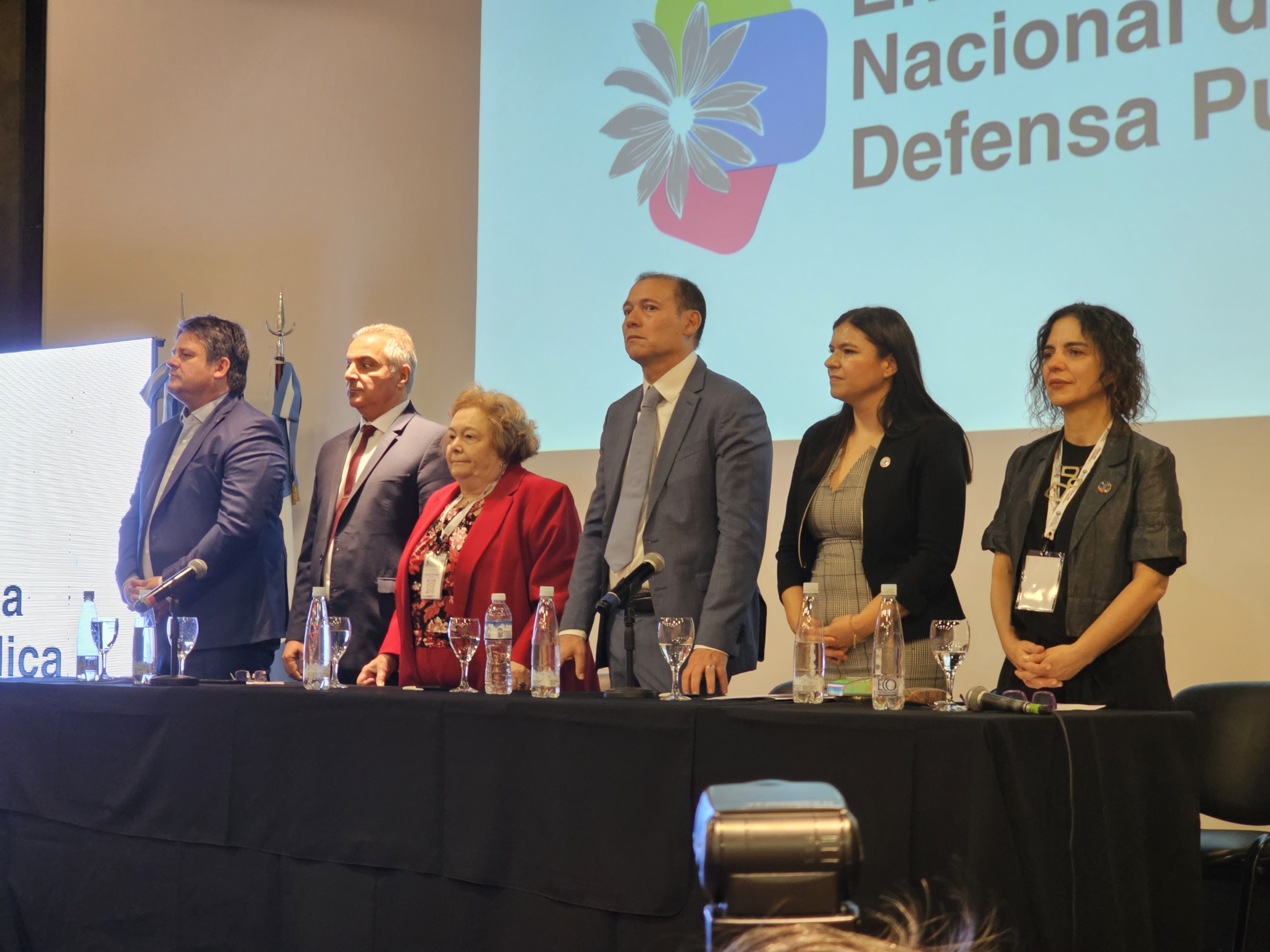 EncuentroNacionalHimno