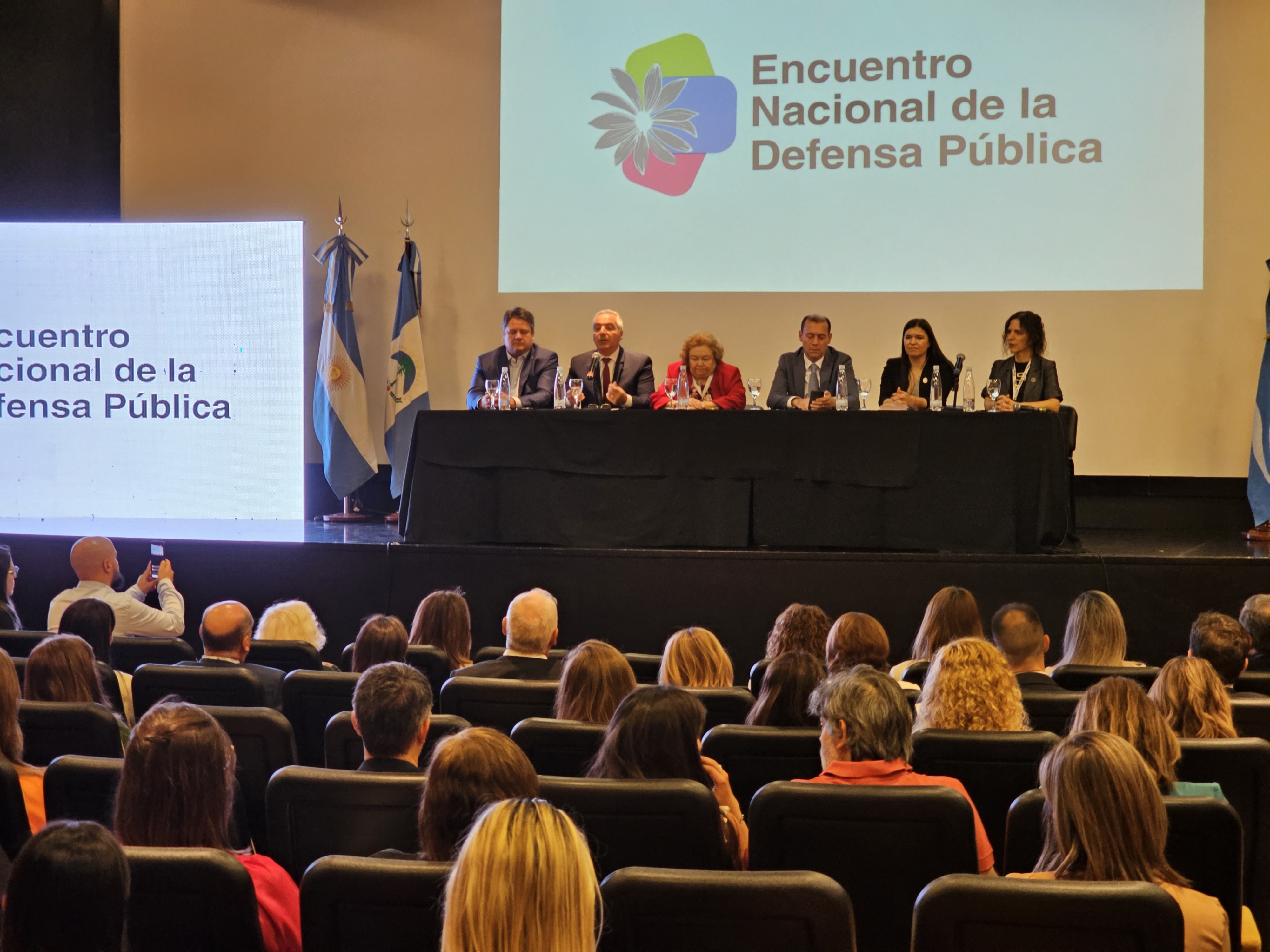EncuentroNacmesa