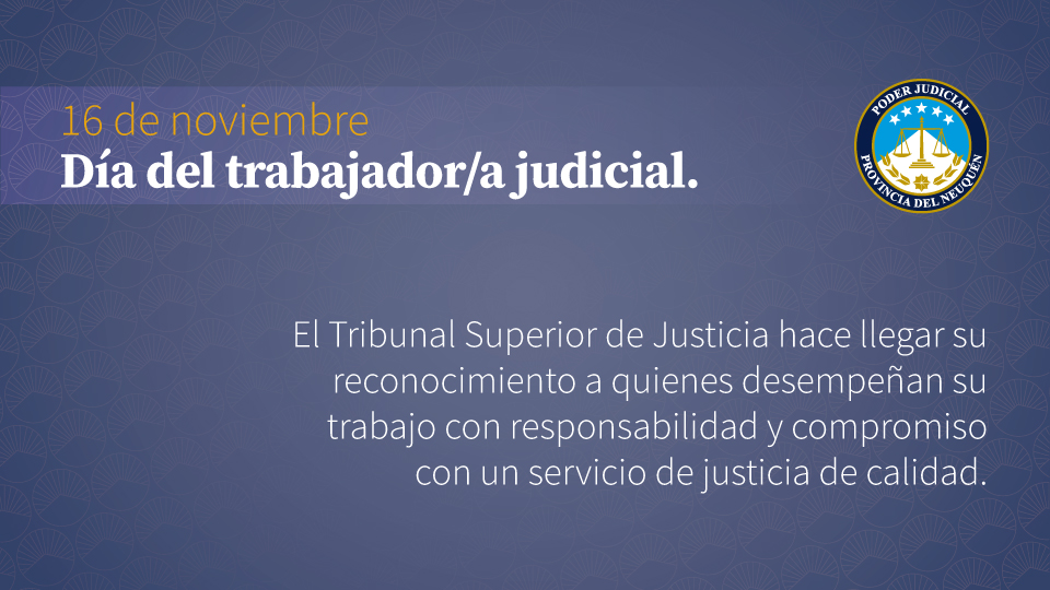 Saludo-a-Judiciales-2023-1