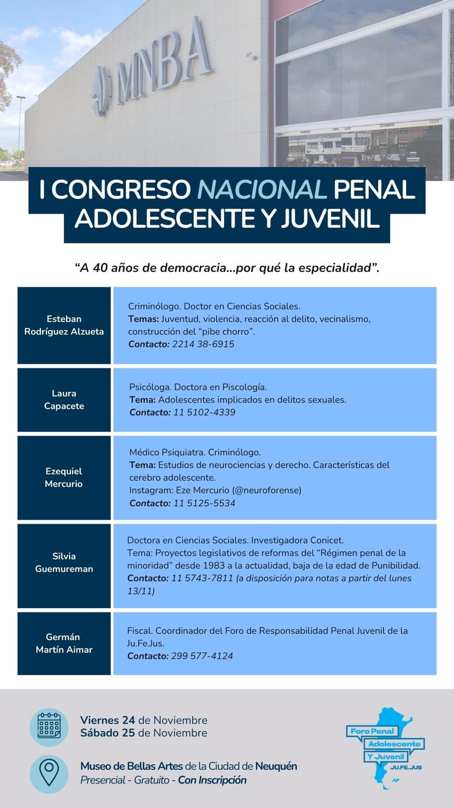 WhatsApp-Image-2023-11-23-at-08.39.11