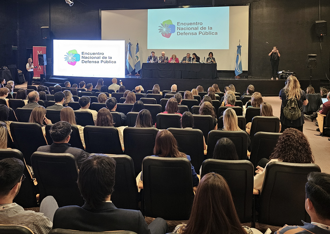 encuentrodestacada