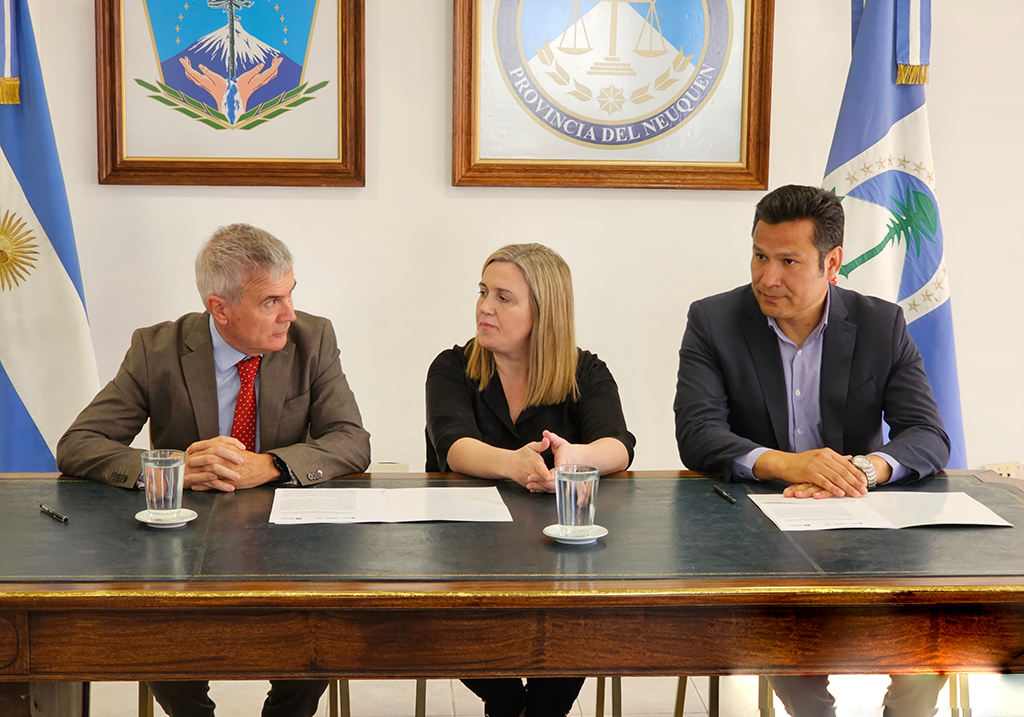 convenio-GDE-1