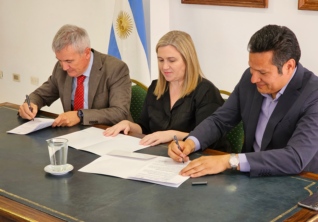 convenio-GDE-2