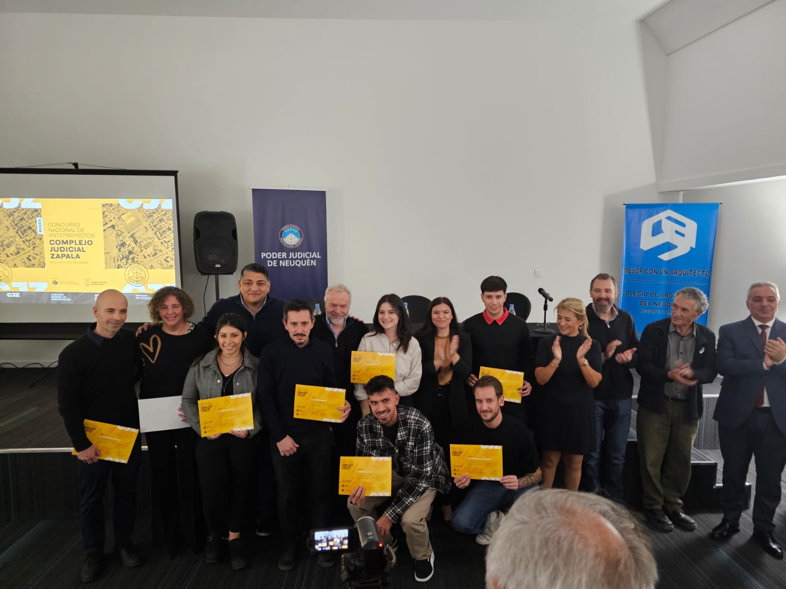 primer-premio