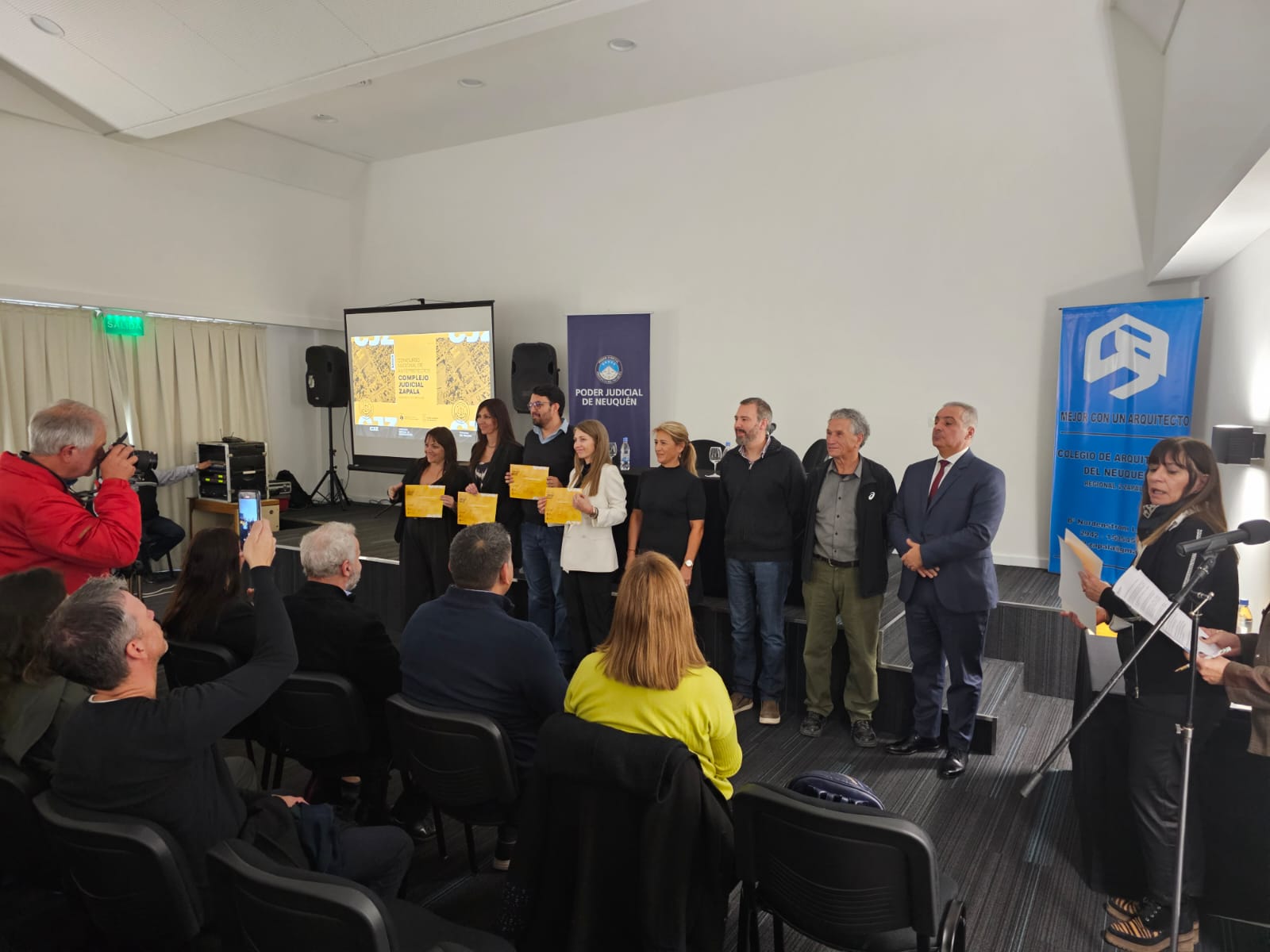 segundo-premio