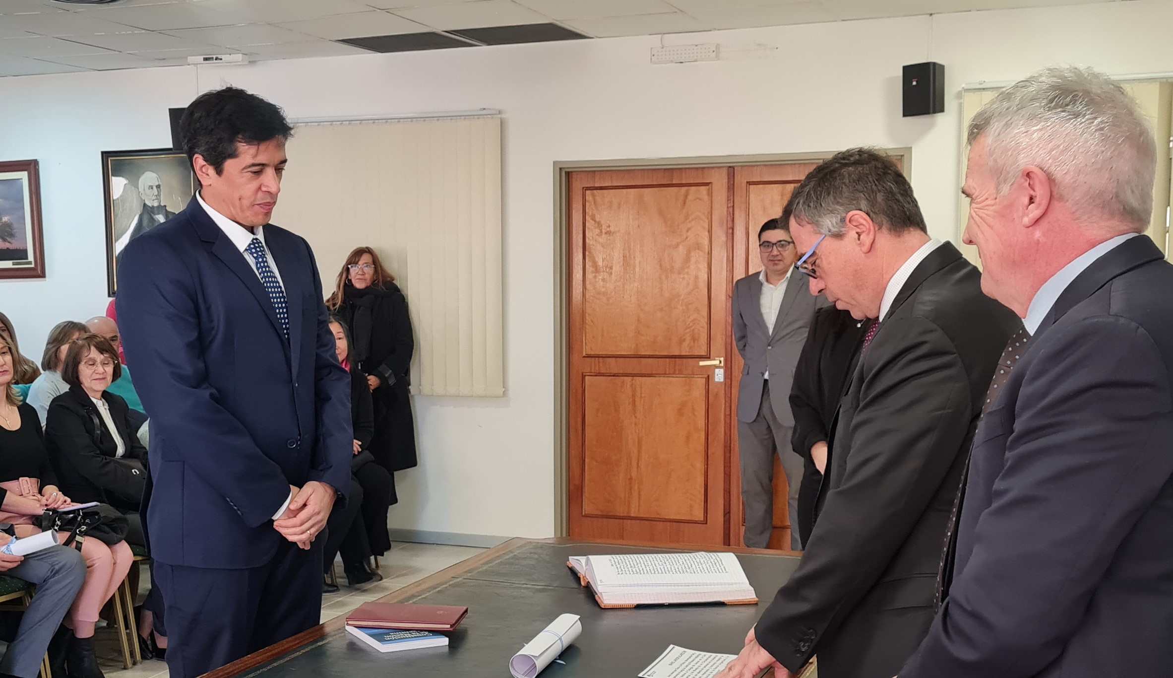 alarcon1