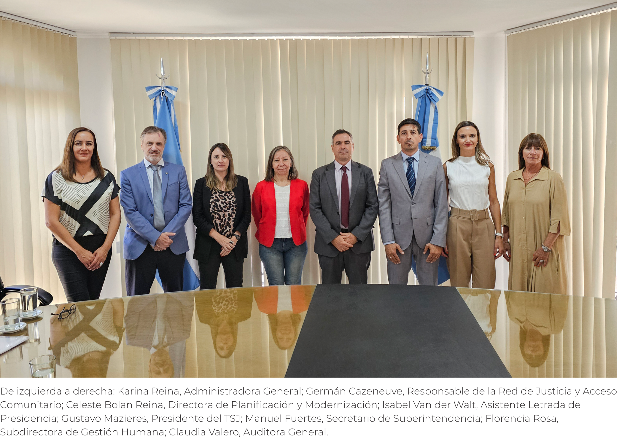 foto-equipo---1--1