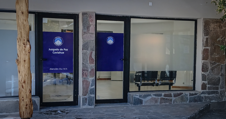 destacada-jdp-caviahue-720x380