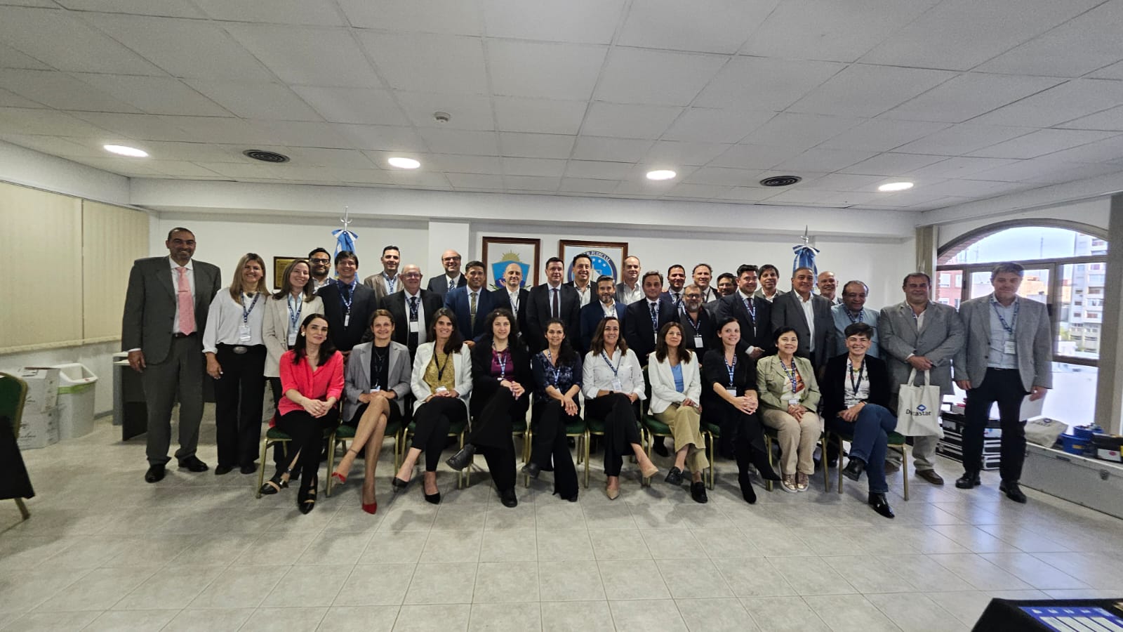 Congreso-de-Administradores-2025-1