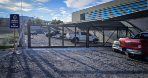 cartel-acceso-area-movilidad-montaje-300x159