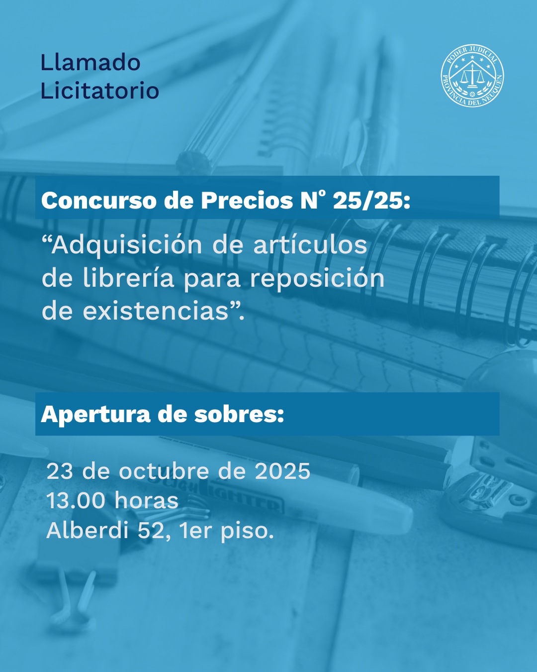 concurso-de-precios-25-25