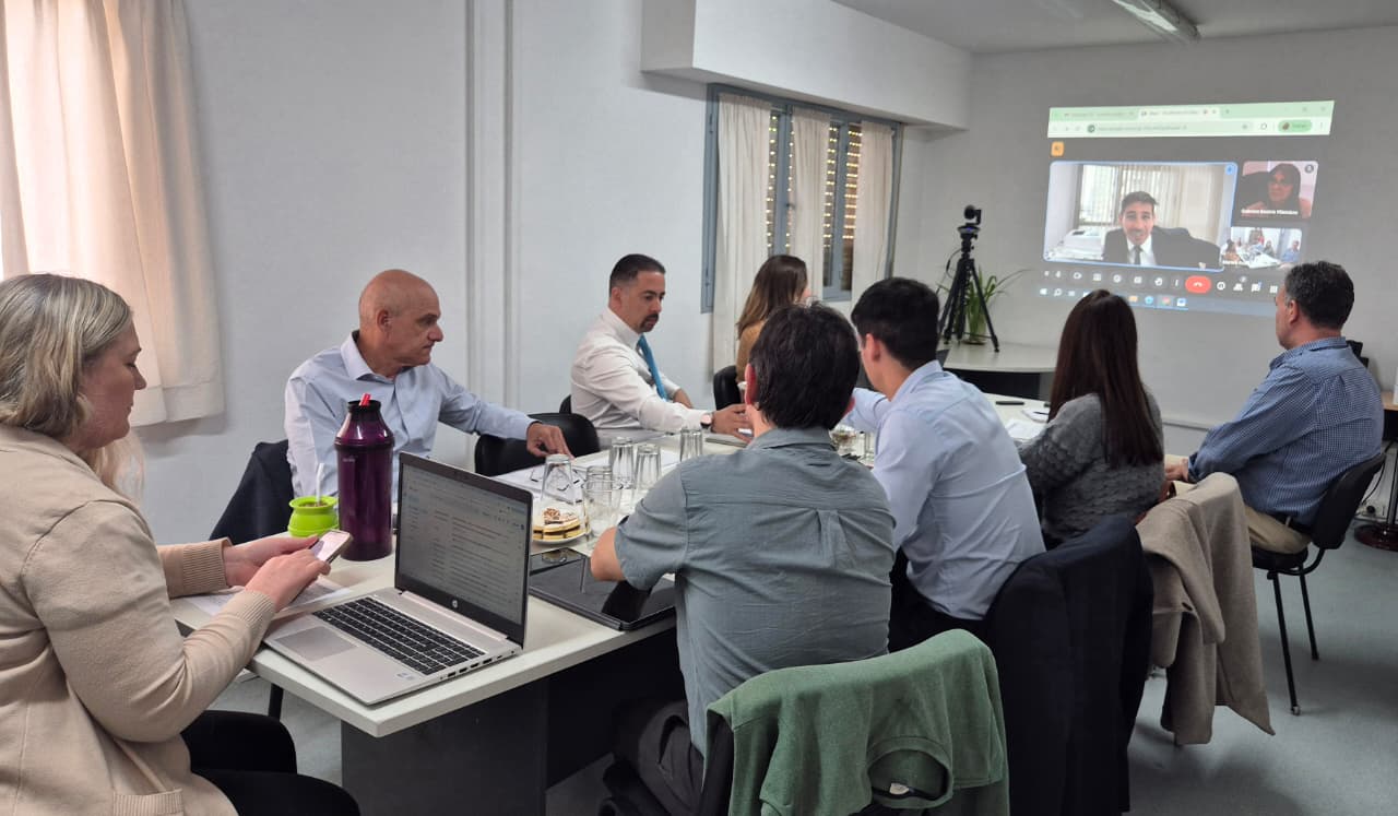 WhatsApp-Image-2025-11-10-at-12.15.18