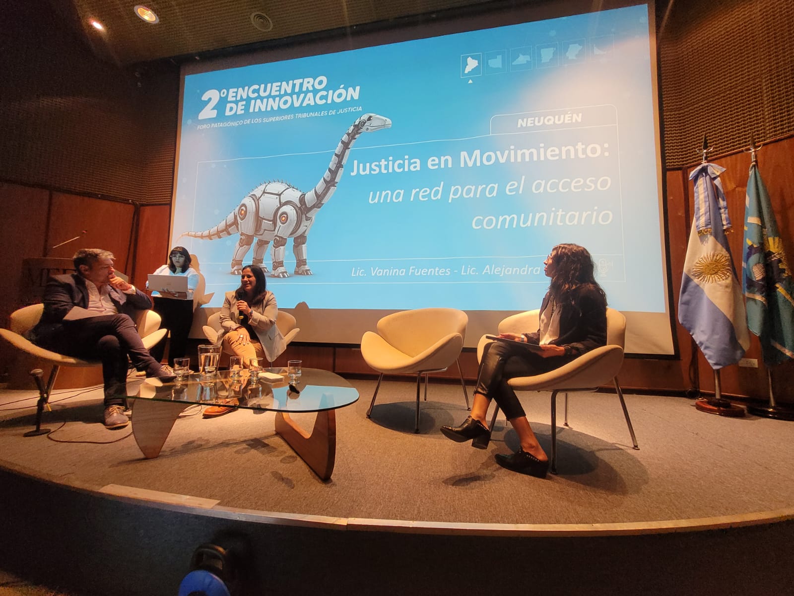 WhatsApp-Image-2025-11-17-at-10.33.46