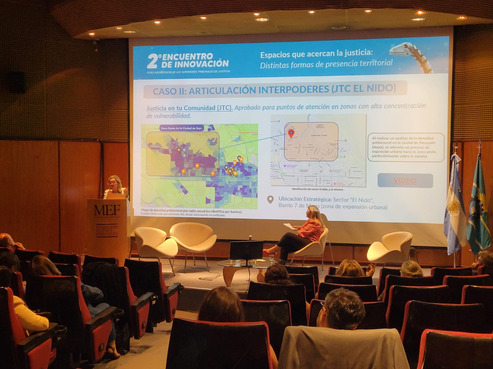 WhatsApp-Image-2025-11-17-at-10.34.12