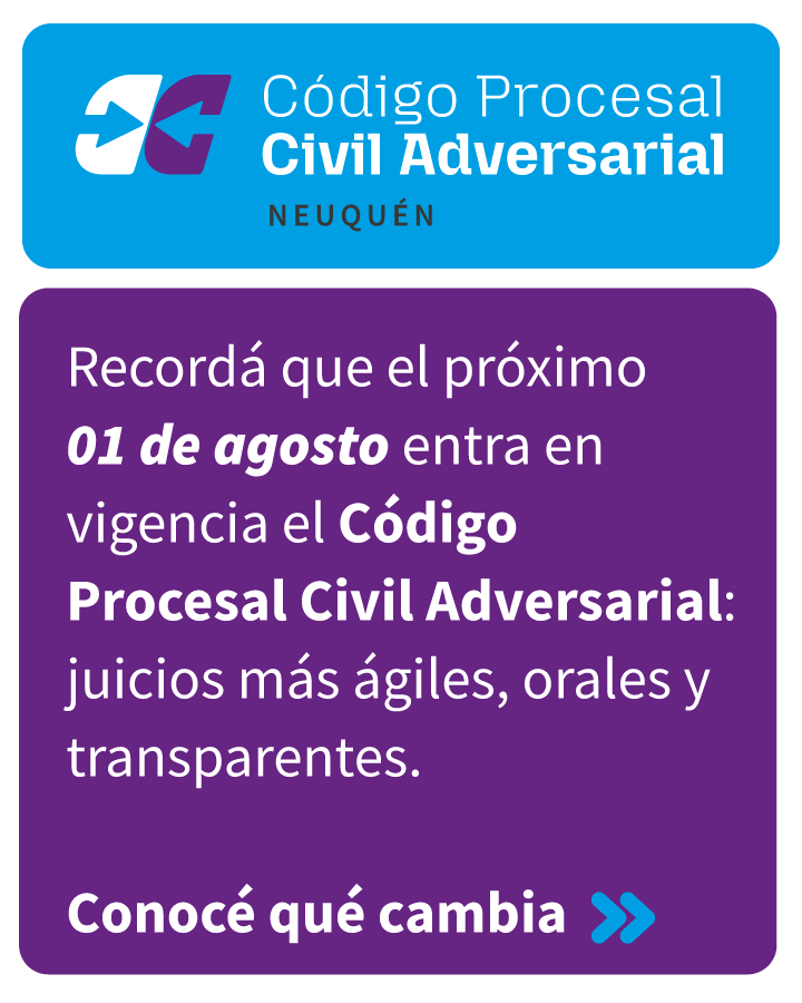Promoción